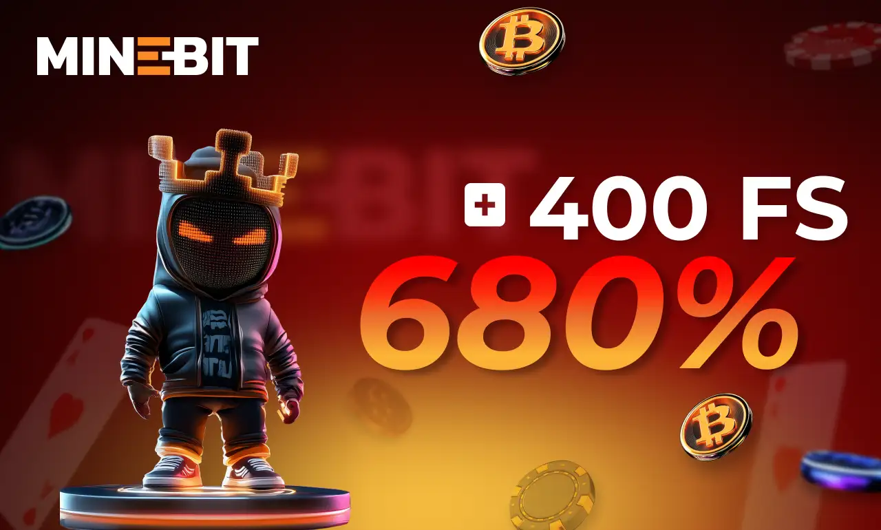 Online Casino in Donetsk